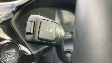 Ford Fiesta 1.0 EcoBoost Titanium 5dr Petrol Hatchback